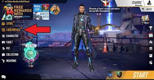 Hello guys welcome to our channel terror gamer free fire classic squad booyah gameplay bermuda map if you have any problems with the game or links, please. How To Get The Megalodon Alpha Scar Skin In Free Fire Step By Step Guide