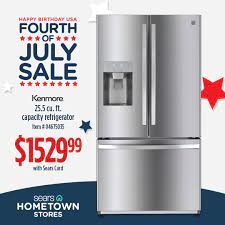 Alibaba.com offers 1,672 sears appliance products. Sears Hometown Store Home Facebook
