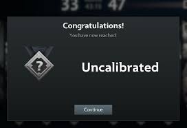 Seasonal rankings represent the level of skill a player achieves in a single season, as determined by their matchmaking rating (mmr) and other hidden factors. 4 Tips On How To Increase Your Mmr Dotabuff Dota 2 Stats