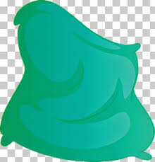 Bean Bag Chair Png Images Bean Bag Chair Clipart Free Download