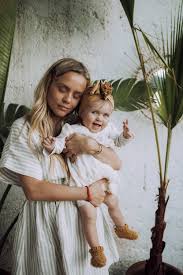 Zwieńczeniem tej wyprawy były zaręczyny na wysokości prawie 5 tys. Mama Z Instagrama Anna Skura