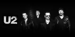 (the road of life is rocky and you may stumble too, so while you point your fingers someone else is judging. Accordi When Love Comes To Town U2 1000 Note