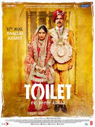 Arko pravo mukherjee, jigar saraiya, sachin sanghvi. Gold 2018 Imdb