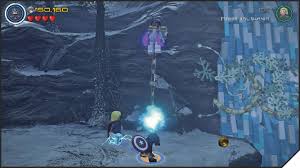 Hello skidrow and pc game fans, today wednesday, 30 december 2020 07:21:01 am skidrow codex reloaded will share free pc games from. Captain America A Aou And Thor A Aou Level 1 Story Mode Lego Marvel S Avengers Eguide Prima Games