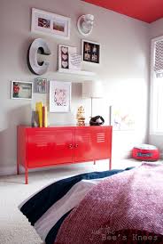 Maybe you would like to learn more about one of these? Locker Storage In Kids Rooms Design Dazzle