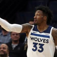 The most exciting nba stream games are avaliable for free at nbafullmatch.com in hd. Hawks Vs Timberwolves Predictions Picks Betting Tips 2 5 2020