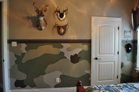 This digital photography of camouflage bedroom wall ideas has dimension 2832 x 2128 pixels. Free Download Painting And Design By Celeste The Camo Room 1600x1063 For Your Desktop Mobile Tablet Explore 43 Camo Wallpaper For Bedrooms Realtree Wallpaper For Rooms Camouflage Wallpaper For
