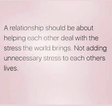 Pin By Hasan Ally On Words Of Wisdom Love Quotes Relationship Quotes Popular Quotes