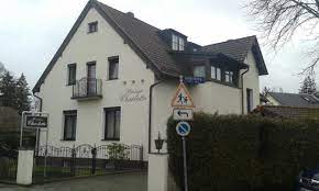 A selection of regional minerals that you can find by. Pension Charlotte Bewertungen Fotos Vaterstetten Deutschland Tripadvisor