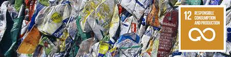 Sdg indicators are the foundation of this new global framework for mutual accountability. Sdg 12 Ensure Sustainable Consumption And Production Patterns