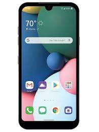 Unlocking the screen using the knock code when the screen turns off, you can unlock the screen by tapping the knock code pattern you already set. How To Unlock Cricket Lg Fortune 3 K300am4 And K300cmr