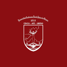 Cursos de la universidad benito juárez. Facultad De Bellas Artes Uabjo Youtube