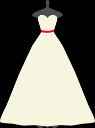 We did not find results for: Stilrichtungen Bella Sposa Brautmoden Designershop Fur Nurnberg