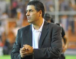 Salsa, ska, merengue, blues, reggae y moderna. Santiago Escobar Por Futuro Enfrentamiento Con El Cacique El Favorito Puede Ser Colo Colo Pero Nosotros Vamos Con La Aspiracion De Que La Catolica Quiere Ser Mencionado De Otra Manera En Estos