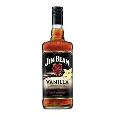 There are four jim beam small batch expressions available: Jim Beam Vanilla Bourbon Whiskey 0 7l 35 Vol Jim Beam Whisky