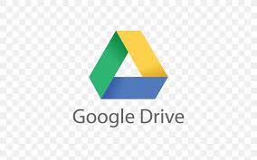 Choose from hundreds of fonts, add links, images, and drawings. Google Drive Google Logo Google Docs Png 512x512px Google Drive Area Box Brand Cloud Storage Download