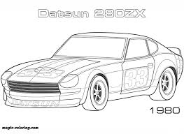 See all the available colors for 2003 nissan 350z. Super Car Nissan 350z Coloring Page Cool Car Printable Free Coloring And Drawing
