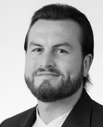 Ryan Mcginty's Instagram, Twitter & Facebook