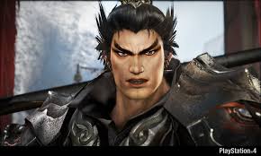 Allkeyshop.com compares the cheapest prices of dynasty warriors 8 xtreme legends on the digital downloads market to find the best sales and discount codes . Dynasty Warriors 8 Xtreme Legends Complete Edition Review Fanbolt