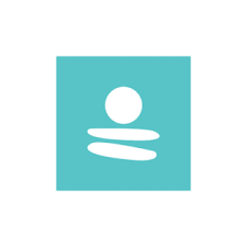 Sleep better and be happier in your life, marriage, parenthood, work, and health. Best Meditation Apps