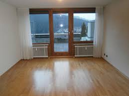 Mehr daten und analysen gibt es hier: 2 Zimmer Wohnung Zum Verkauf Rosshaldeweg 19 72270 Klosterreichenbach Baiersbronn Mapio Net