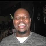 Theopolus Nesby Obituary (2023)