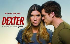 Я работаю судмедэкспертом в полиции майами. ÙØ³ÙØ³Ù Dexter Ø§ÙÙÙØ³Ù Ø§ÙØ³Ø§Ø¨Ø¹ Ø§ÙØ­ÙÙØ© 12 Ø§ÙØ£Ø®ÙØ±Ø© ÙØªØ±Ø¬ÙØ©