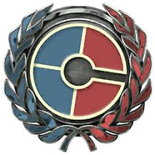 Been going strong since 2017! Competitive Mode Official Tf2 Wiki Official Team Fortress Wiki