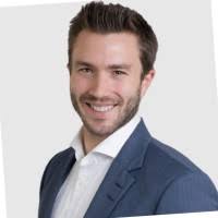 Martin Schroeder Email & Phone Number