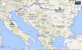 Pentru a vizualiza harta pe dispozitive mobile, apasati butonul x pentru ascunderea instructiunilor. Perugia Unul Din Orasele Nedescoperite Ale Italiei Travelica