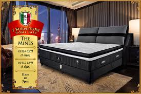 The search for malaysia from july 2021 result following trade fairs: Aussie Sleep Marketing Sdn Bhd Mattress Manufacturer Malaysia Mattress Exporter Malaysia Mattress Malaysia Mattress Manufacturer Penang Mattress Exporter Penang Mattress Designer