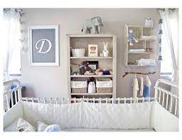 Check spelling or type a new query. Classic Baby Boy Nursery Project Nursery