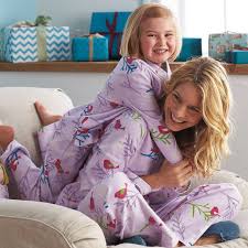 Maybe you would like to learn more about one of these? Mother Daughter Valentines Day Photoshoot Novocom Top