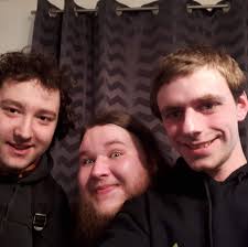 Assassin's Creed 1 🦅