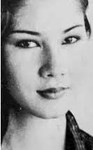 Coco Banana: Where Manila boogied the night away