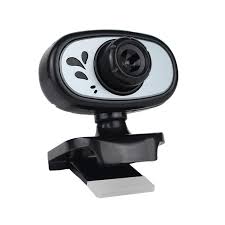 Download latest version for windows (26.16 mb) advertisement. Free Driver Free Download Webcam Camera Pc Webcam 1080p Plug And Play Buy Download Webcam Camera Magic Camera Webcam Free Driver Free Webcam Pc Camera Product On Alibaba Com