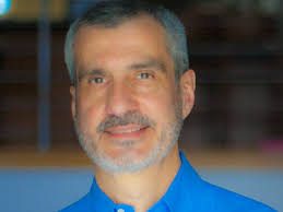 Fusión armoniosa: la música y otras artes