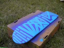 See more ideas about skate decks, skateboard design, skateboard art. How To Paint Your Skateboard Longboard Etc 2 Youtube