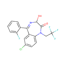 Image result for Quazepam