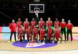 The official website of fiba, the international basketball federation, and the governing body of fiba organises the most famous and prestigious international basketball competitions including the fiba. Pddizsqsdu Scm