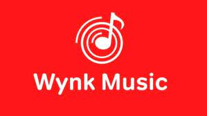 Download airtel hellotunes apk cracked full free apkwow.com, description :airtel hello tunes brings to you an exciting way to entertain your . How To Set Airtel Caller Tunes Number Hello Song List Toll Free October 2021
