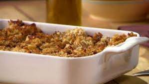 Check spelling or type a new query. All Star Stuffing Dressing Food Network Shows Cooking And Recipe Videos Food Network