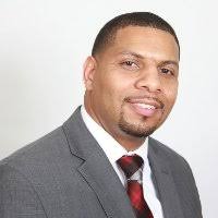 Richard Bass Email & Phone Number