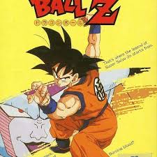 We did not find results for: Dragon Ball Z Legacy Of Goku 2 Unblocked Renewsharp