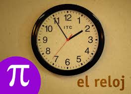 http://www.ceiploreto.es/sugerencias/ceipchanopinheiro/2/horas/reloj1_blog.html