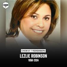 😥 May her beautiful soul rest in peace. Please comment