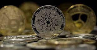 Could cardano reach $1000 :.could cardano reach $1000 : Cardano Ada Price Prediction June 2021 Will Cardano Reach 10 By The End Of 2021