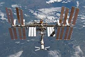 Features the latest news on the international space station (iss), european participation in the iss and iss commercialisation. Internationale Raumstation Wikipedia