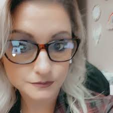 Krystal Beasley (@Krystaldb1979)