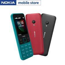 If you want to join the network, visit us online or in the nearest id store. Nokia Mobile Store Online Shop Shopee Malaysia
